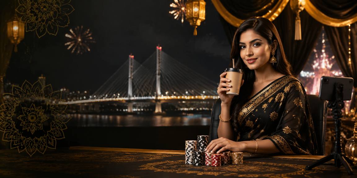 oa77 Slots Amazon Wild সম্পর্কে যা জানা দরকার