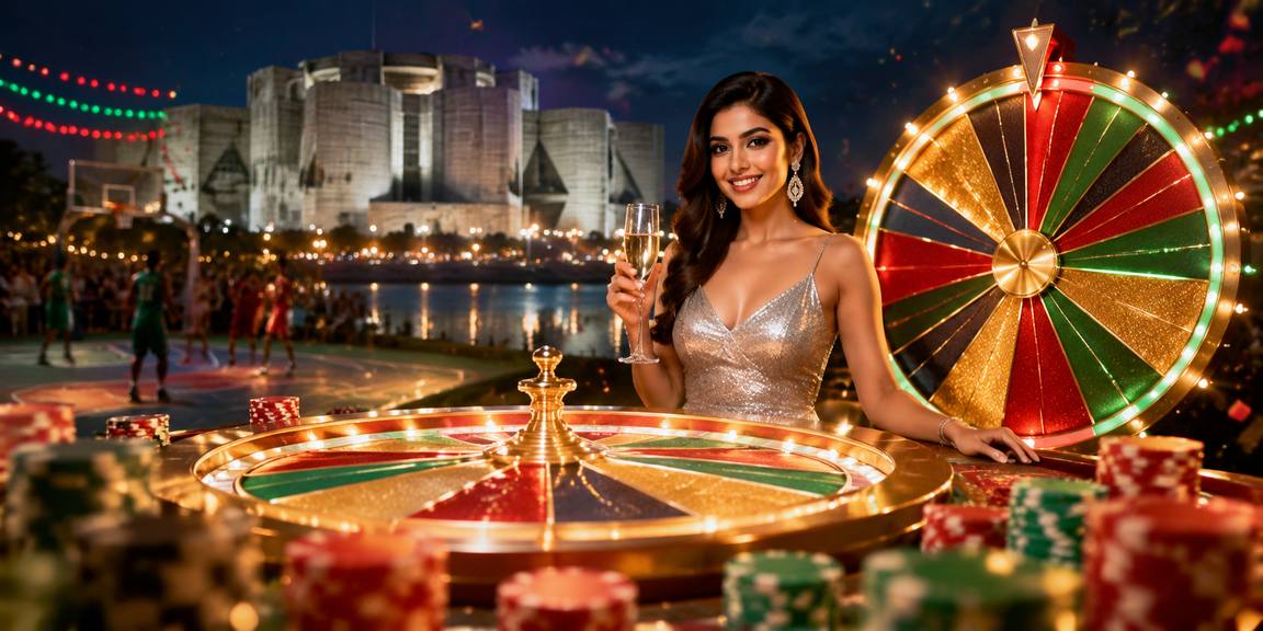 oa77 casino app visual